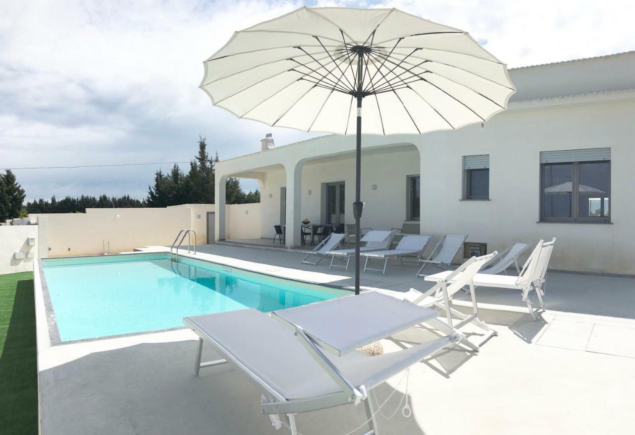 Casa Gemini *