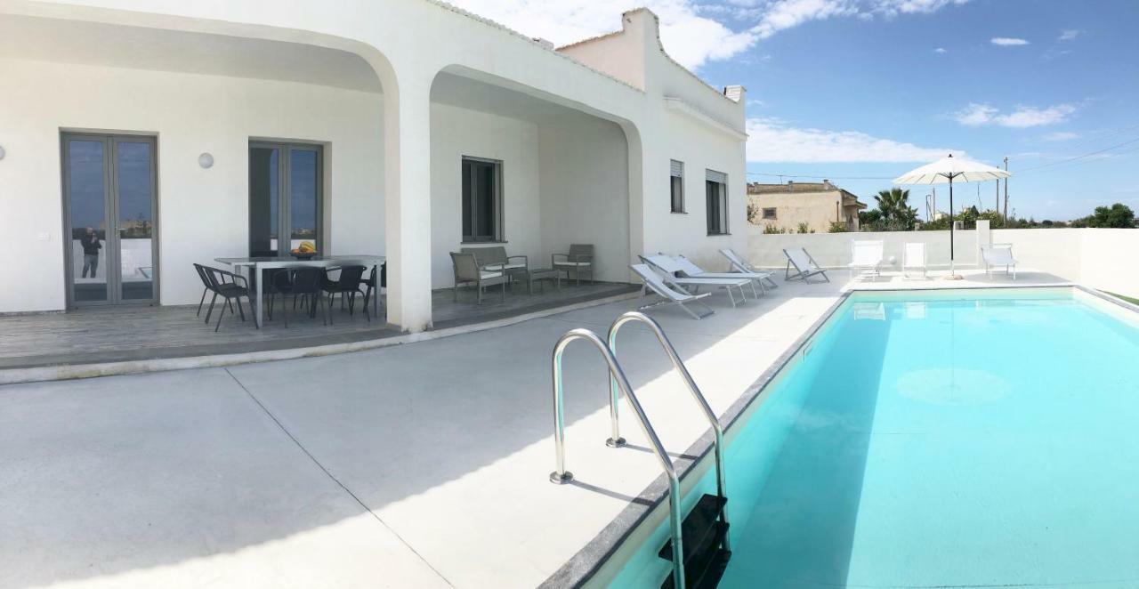 Casa Gemini