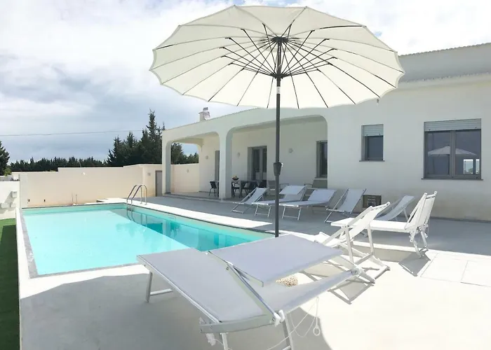 Casa Vacanza Gemini