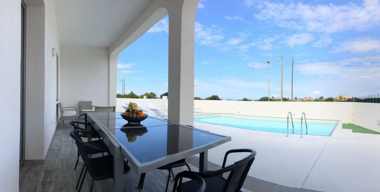 Casa Gemini Holiday home