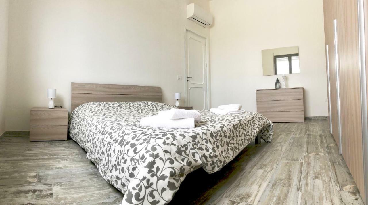 Casa Gemini *