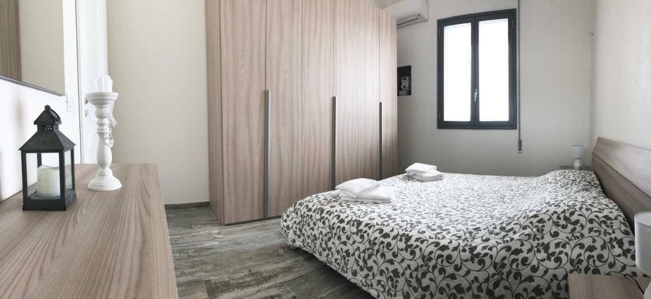 Casa Gemini *